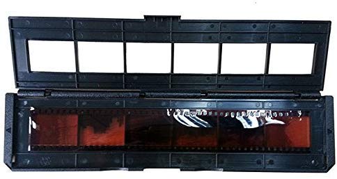Wolverine Negative Tray Set of 3 - Image 5