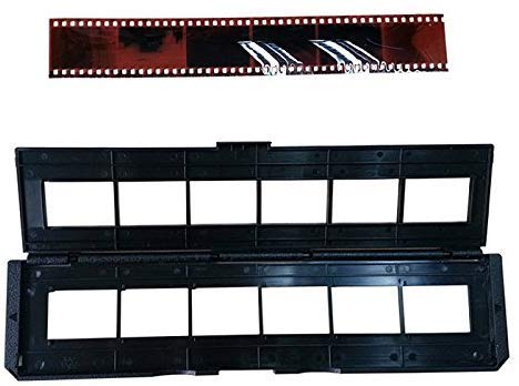 Wolverine Negative Tray Set of 3 - Image 4