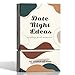 VUNCESSIN 40 Scratch Off Date Night Ideas Cards Romantic Adventurous Engagement Couples Games Gifts Anniversary Newlywed Wedding Valentines Day Gifts for Him Her Boyfriend Girlfriend Husband or Wife - Image 3