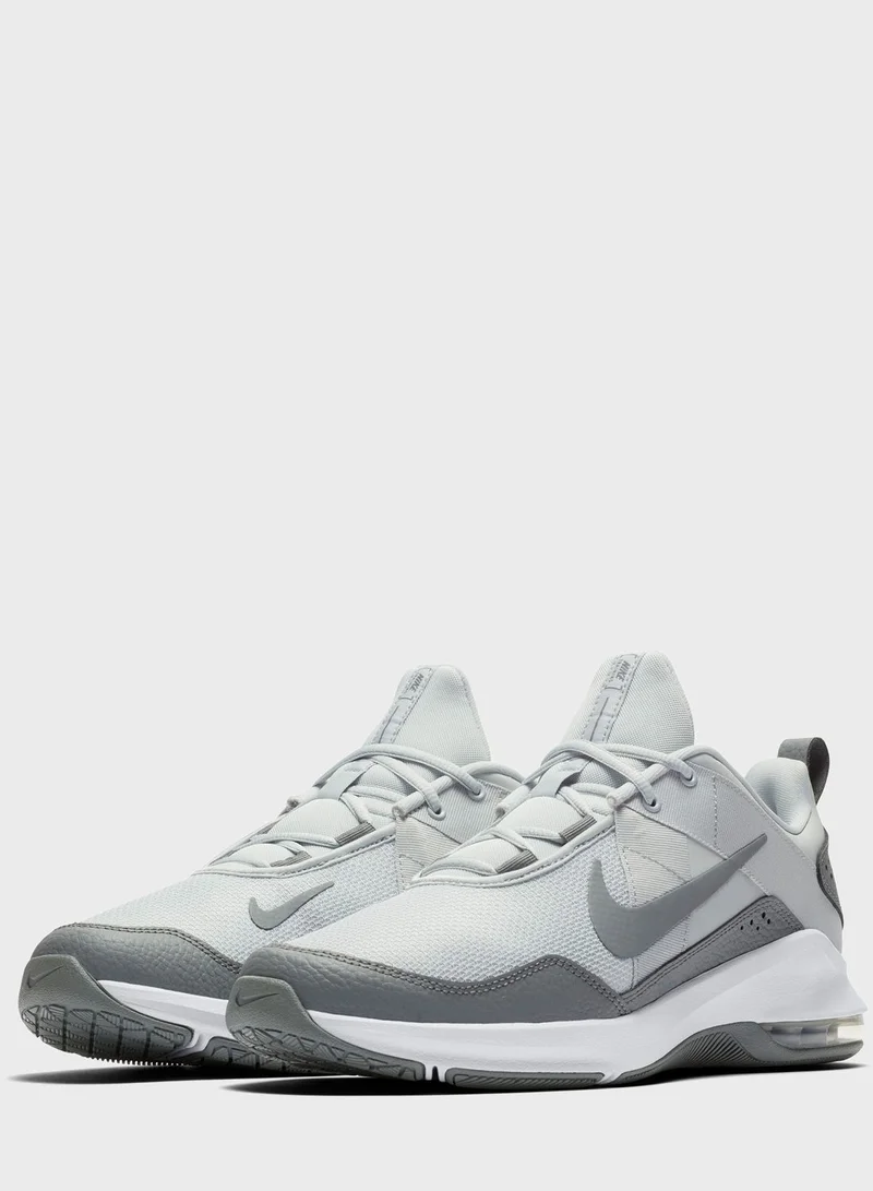 Nike Air Max Alpha Trainer 2
