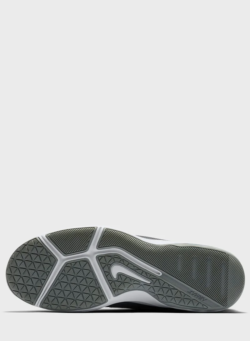 Nike Air Max Alpha Trainer 2