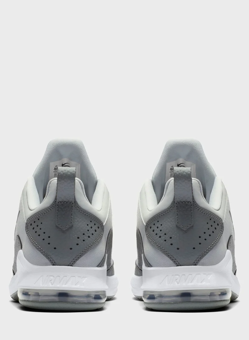 Nike Air Max Alpha Trainer 2