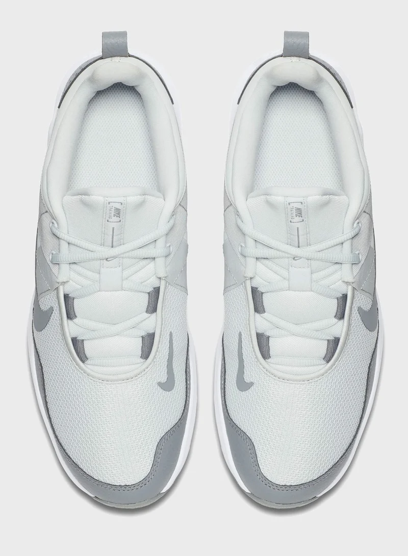 Nike Air Max Alpha Trainer 2