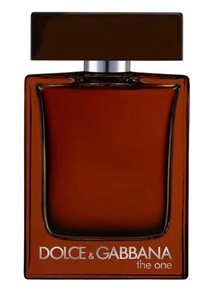 Dolce Brown Dolce & Gabbana The One Parfum 100 ml - Image 2