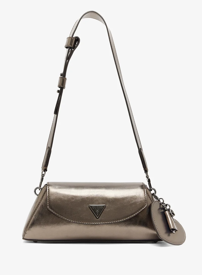 GUESS Bolena Crossbody Bag