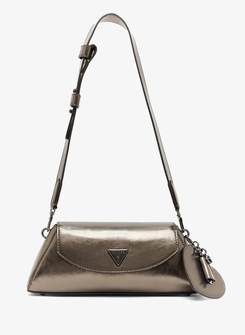 GUESS Bolena Crossbody Bag