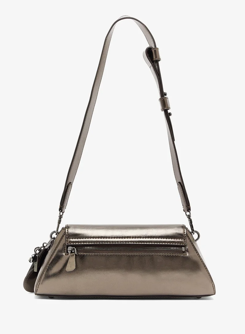 GUESS Bolena Crossbody Bag