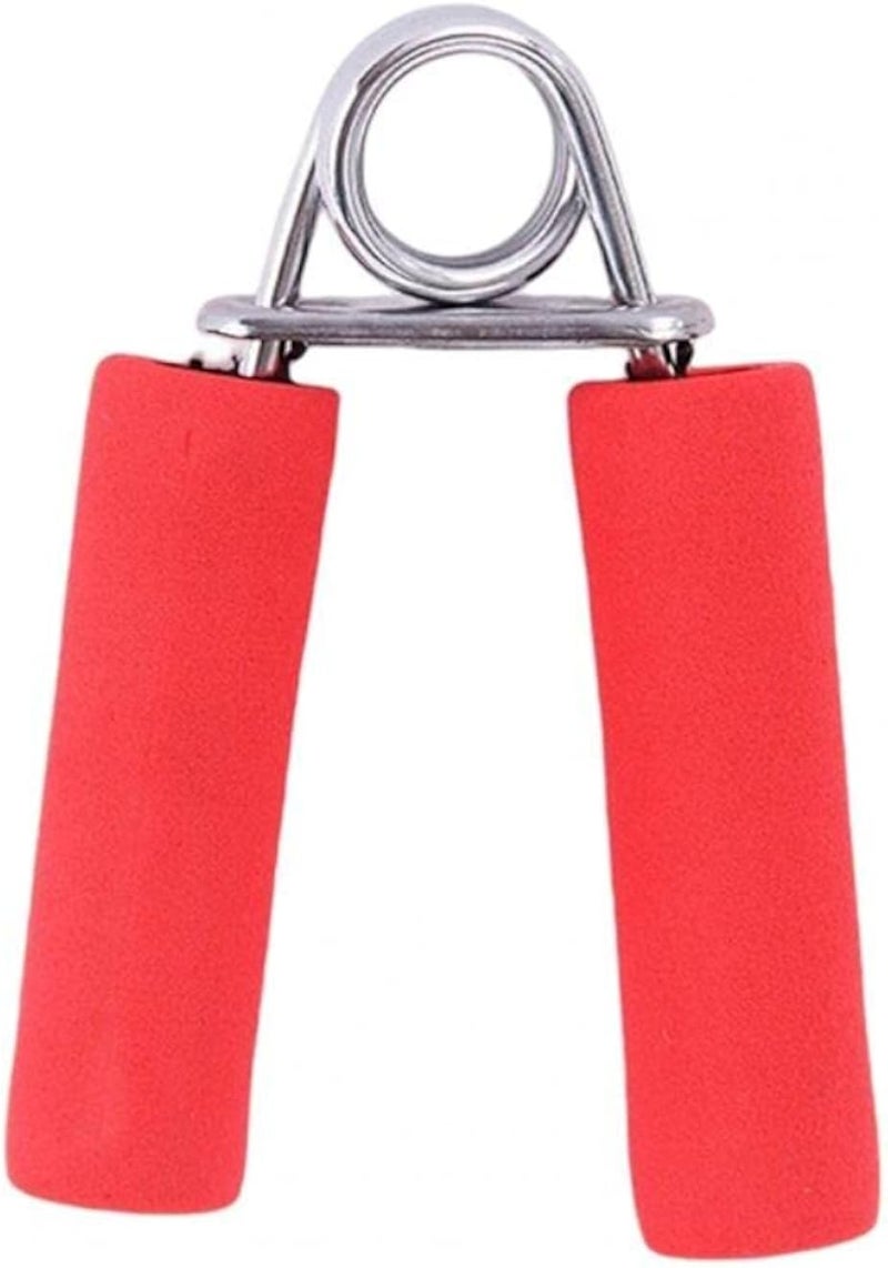 one piece -hand-strength-gripper-a-shaped-sweat-absorption-hand-muscle-exerciser-wrist-training-sponge-handle-gripper-fitness-equipment-5724931