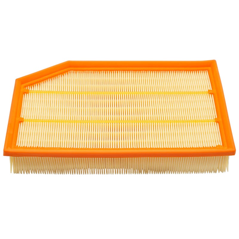 Engine Air Filter for 2018 2019 2020 2021 2022 Jeep Wrangler 2020 2022 Jeep Gladiator 68257030AA