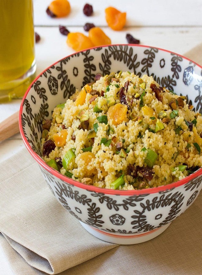 Spice Classics كمون مطحون من سبايس كلاسيكس، 14 أونصة - عبوة واحدة سعة 14 أونصة من مسحوق الكمون المطحون، أضف نكهة حارة إلى مأكولات الشرق الأوسط وآسيا والبحر الأبيض المتوسط والهند والمكسيك - Image 3
