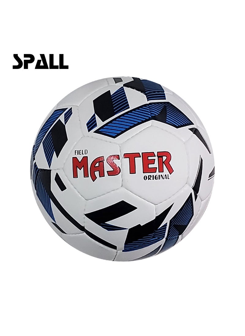 Football Soccer Balls For Matches World Cup Best Indoor/Outdoor Water Proof Ball For Professional Training And Match Men And Women Youth And Adult - pzsku/ZE9AEE0BB7138E14C4642Z/45/_/1713174054/07044a28-c67a-49e4-afc7-e48a104f369d