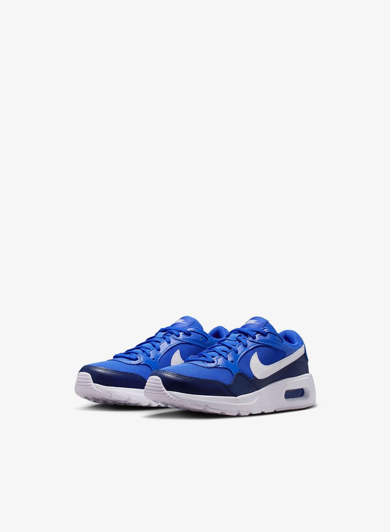 Nike Air Max SC - Image 3