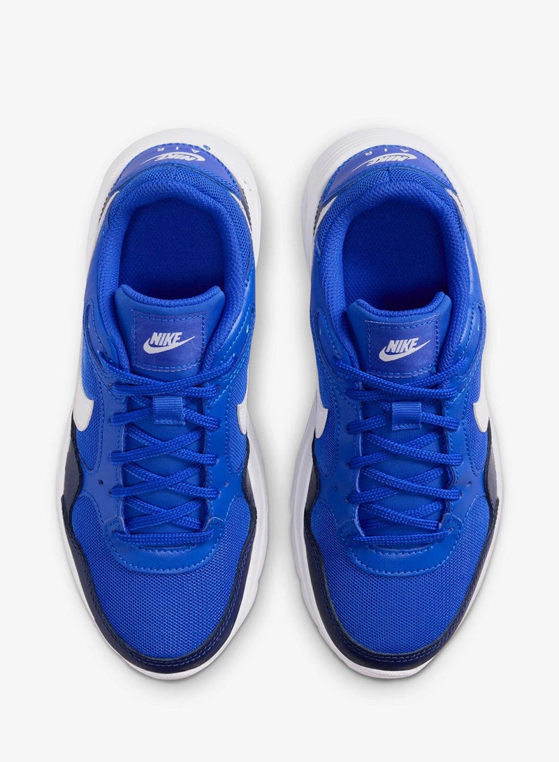 Nike Air Max SC - Image 5