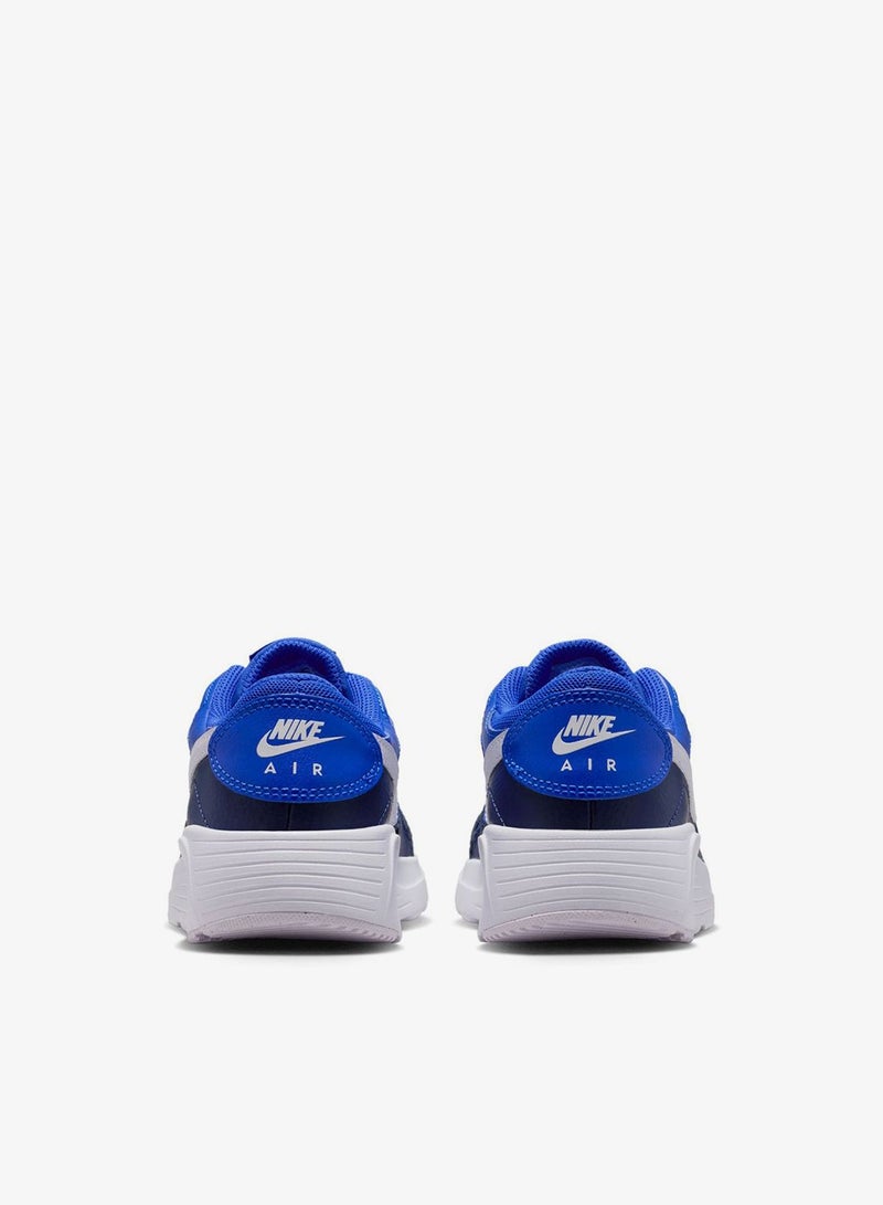 Nike Air Max SC - Image 4