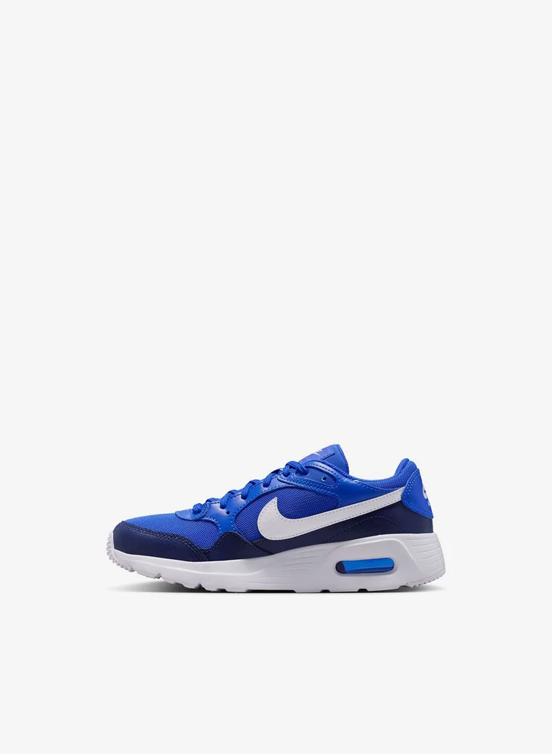 نايكي Nike Air Max SC