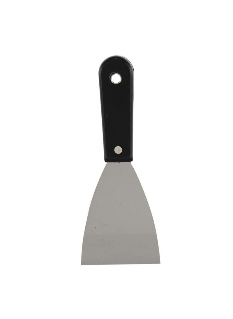Impala Steel Putty Knife 7.62cm