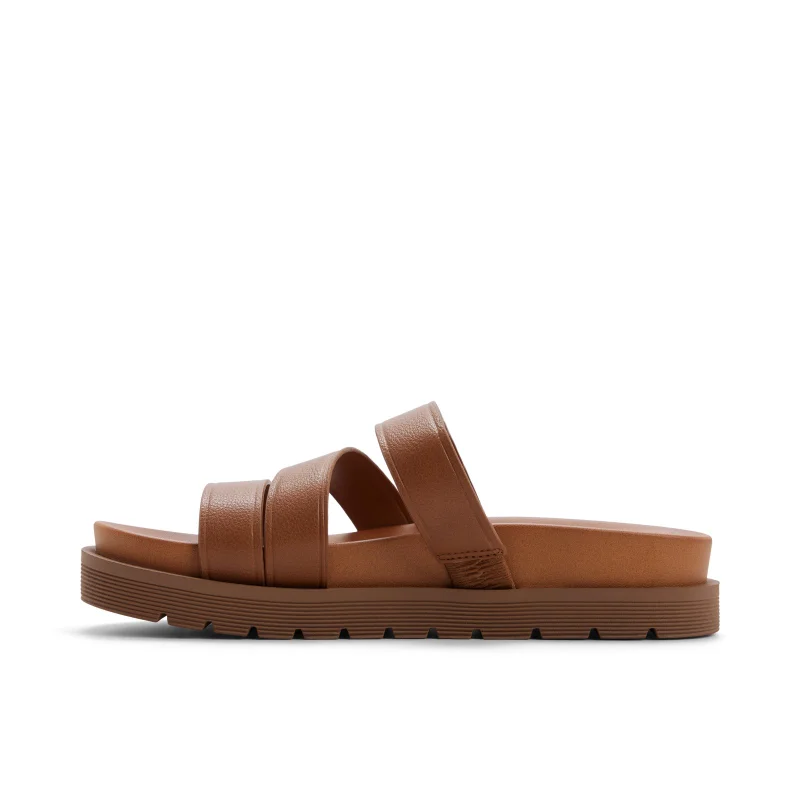 CALL IT SPRING  MARRAKECHH for Women | Best Price UAE