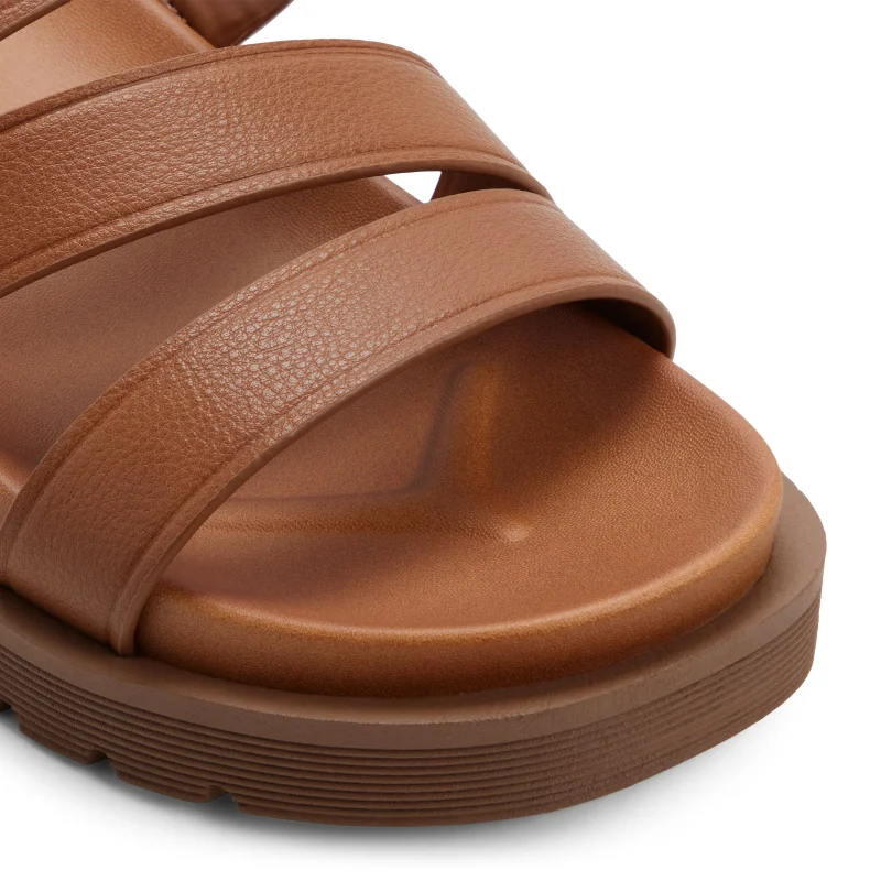 CALL IT SPRING  MARRAKECHH for Women | Best Price UAE