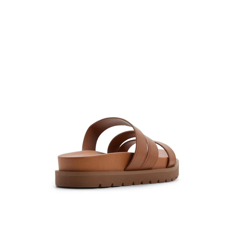 كول ات سبرنج MARRAKECHH