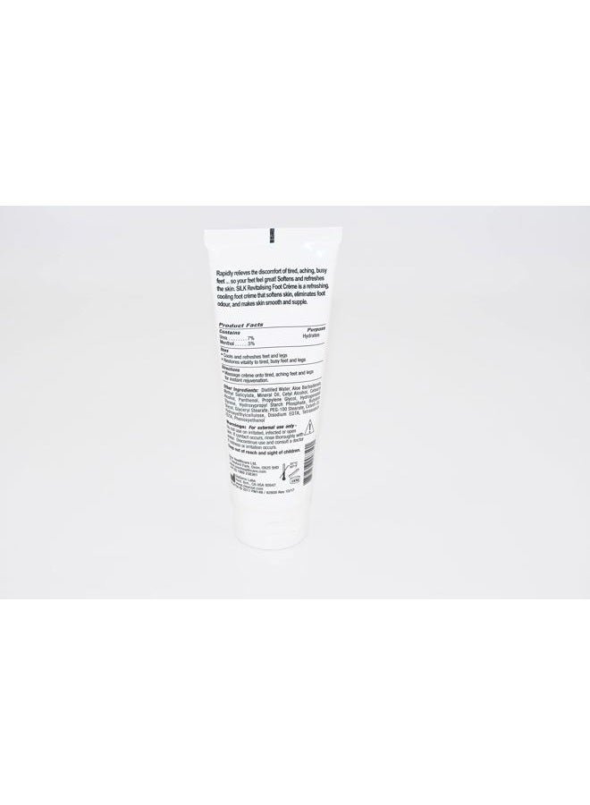 Clearzal Busy Feet Tube 100ml - Image 4