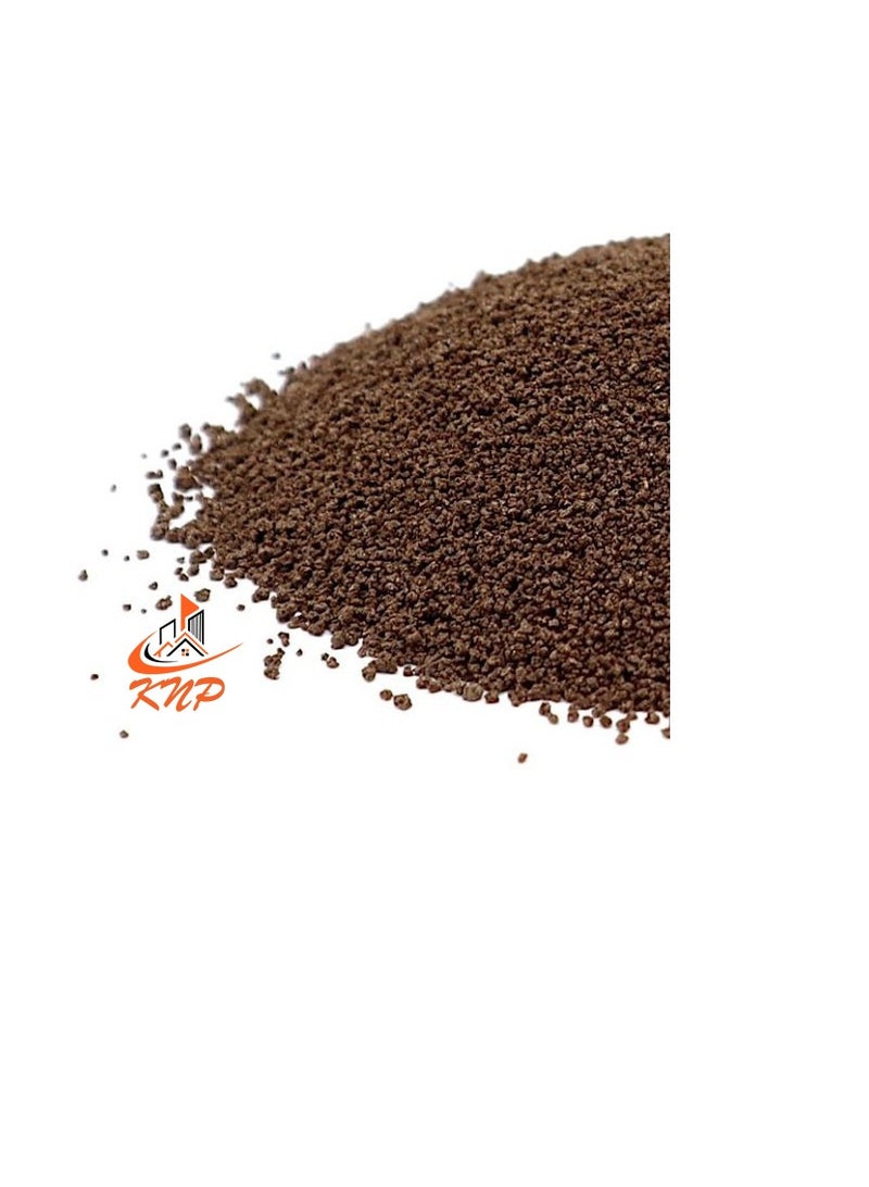 KNP Best for Boron & Calcium Deficiencies 1 kg - Image 2