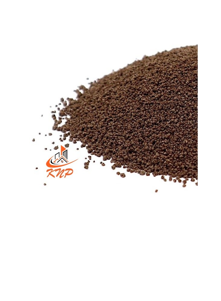 KNP Best for Boron & Calcium Deficiencies 1 kg - Image 1