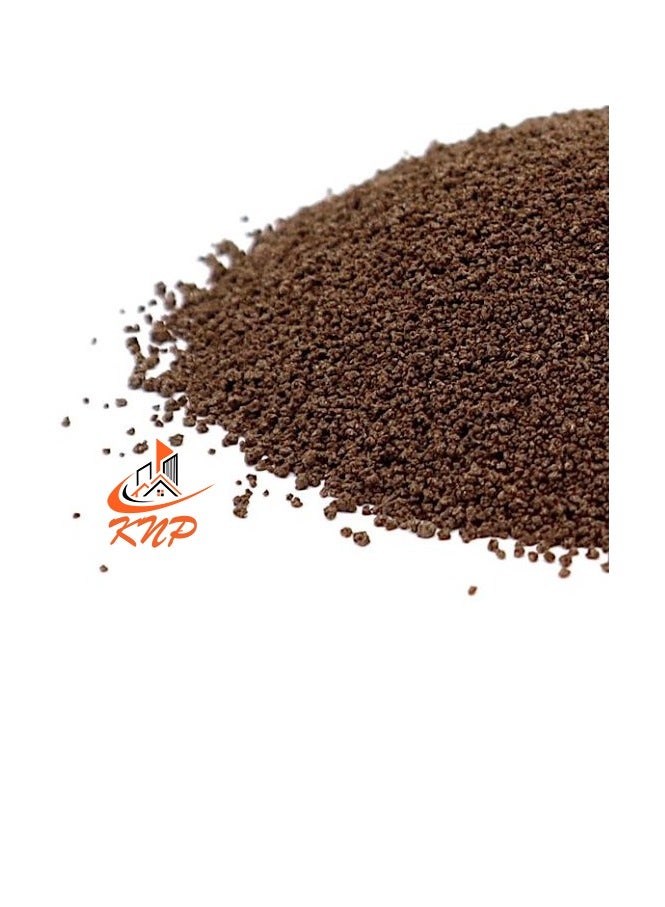 KNP Best for Boron & Calcium Deficiencies 1 kg - Image 3