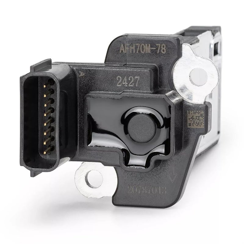 Capshat 23262343 Mass Air Flow Sensor MAF Meter for Chevrolet Equinox, Malibu & GMC Terrain - Image 5