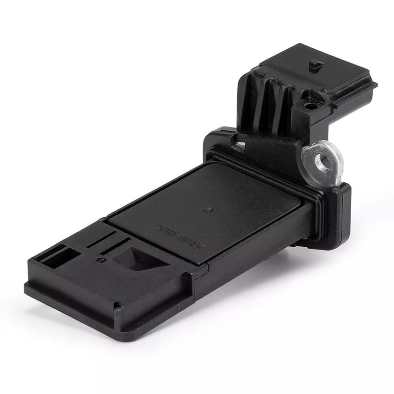 Capshat 23262343 Mass Air Flow Sensor MAF Meter for Chevrolet Equinox, Malibu & GMC Terrain - Image 4