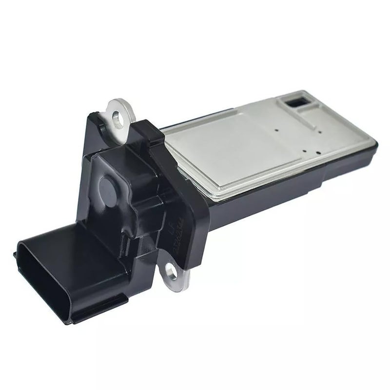 Capshat 23262343 Mass Air Flow Sensor MAF Meter for Chevrolet Equinox, Malibu & GMC Terrain - Image 1