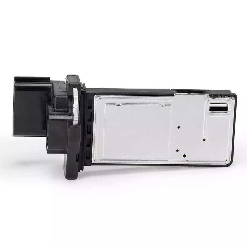 Capshat 23262343 Mass Air Flow Sensor MAF Meter for Chevrolet Equinox, Malibu & GMC Terrain - Image 2