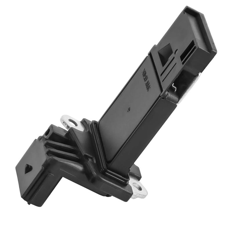 Capshat 23262343 Mass Air Flow Sensor MAF Meter for Chevrolet Equinox, Malibu & GMC Terrain - Image 3
