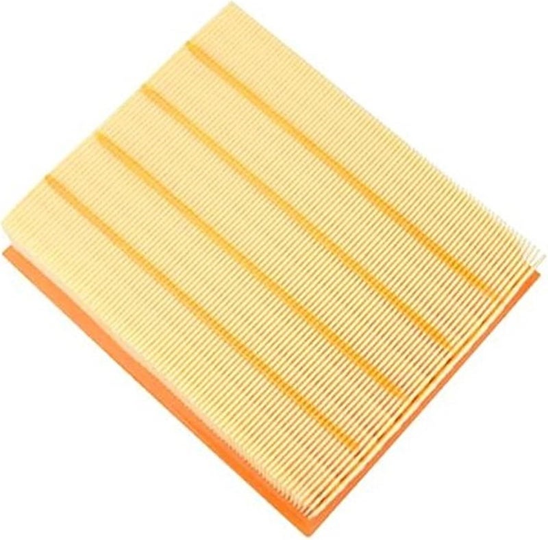 Vuzmode Engine Air Filter for Volkswagen and Skoda - Image 1