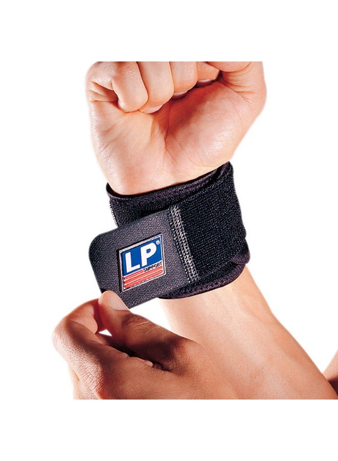 LP Support Extreme Wrist Support 753CA (Universal) - Image 1