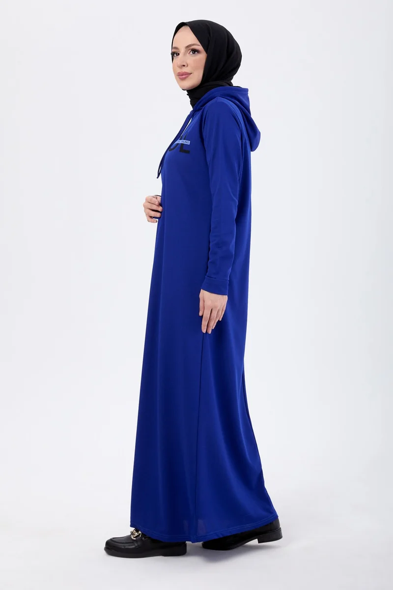 Tofisa 13089-SAKS Dress