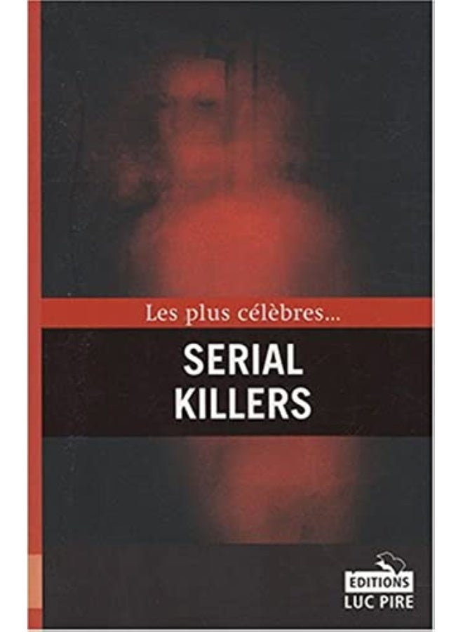 Serial Killers
