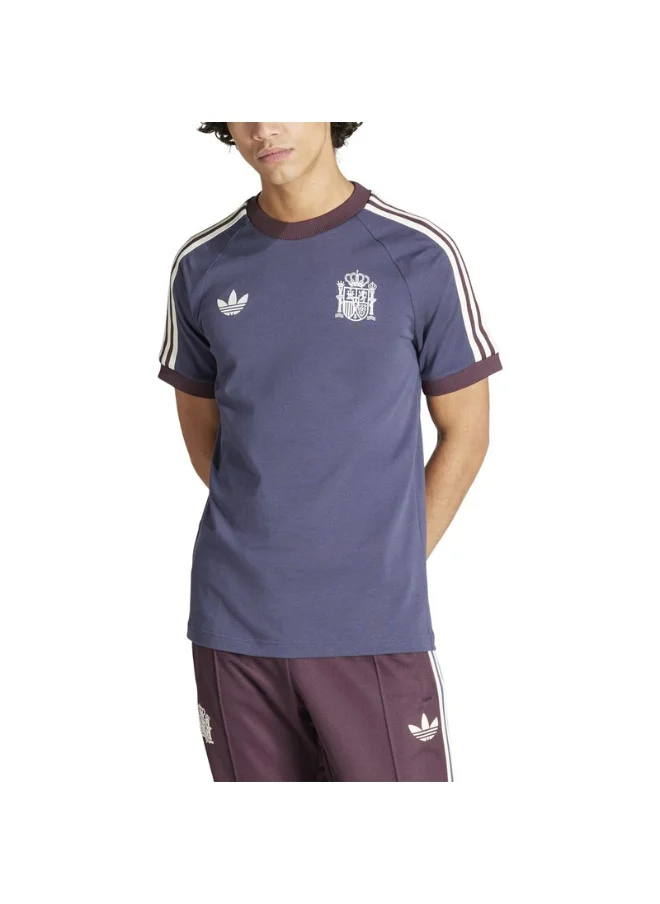 اديداس FEF OG 3S TEE