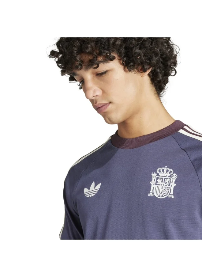 اديداس FEF OG 3S TEE