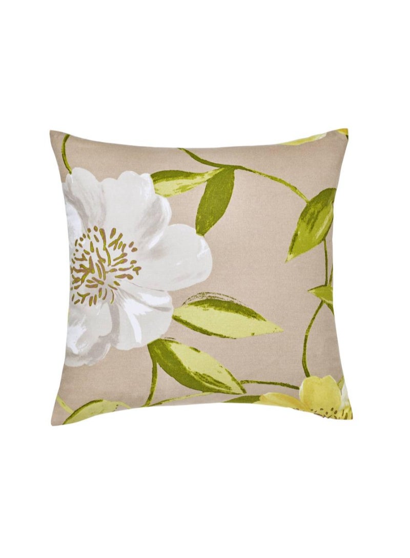 ACE Louga Polyester Cushion 450 x 450 x 80mm
