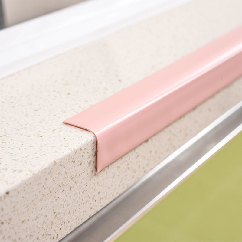 Kitchen Bathroom Tank Waterproof Paster Proof Proof Oil Proof Tape - Image 5