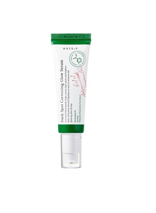 AXIS-Y Dark Spot Correcting Glow Serum 50ml Brightening Serum 50 ml - pzsku/ZE9B0917A99298B4489A4Z/45/1746220109/f825cf46-156b-4177-9ff1-d846dac66420