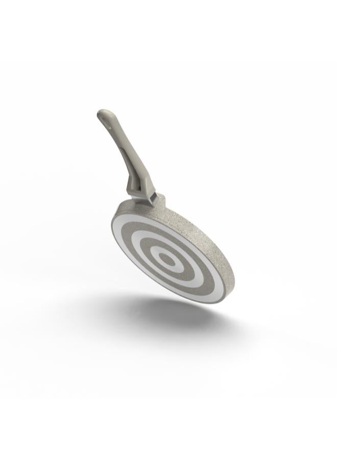 Top Chef Crepe 28 biege - Image 2
