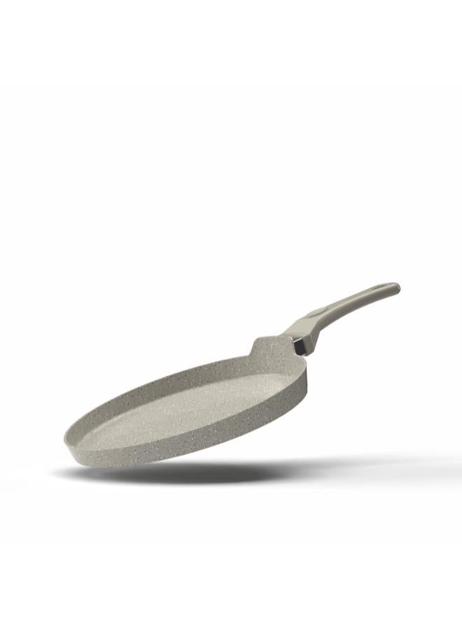 Top Chef Crepe 28 biege - Image 3