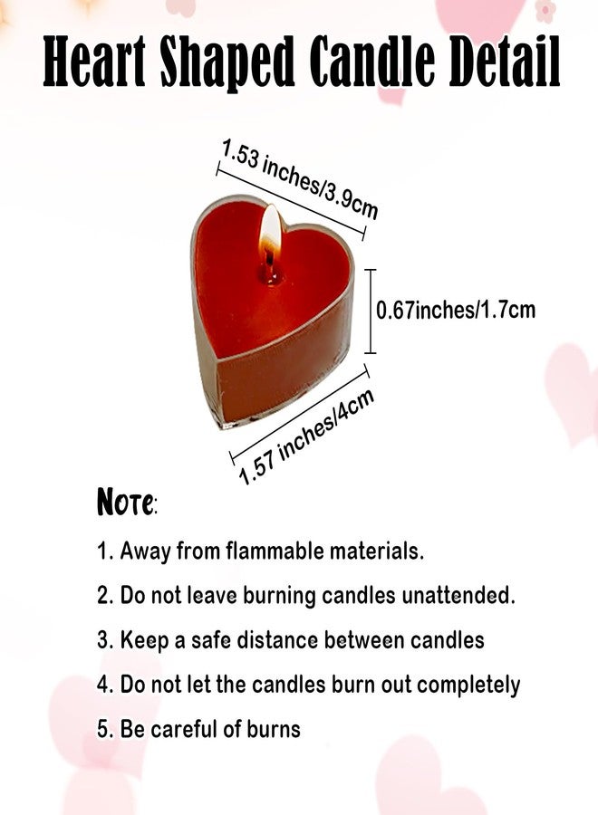 Nuberlic Sip and Paint Kit for Adults Date Night kit for Couples Pre Drawn Canvas for Two Adults Afro King and Queen Romantic Valentine's Day Gift 2 Pack 8" X 10" - Image 4