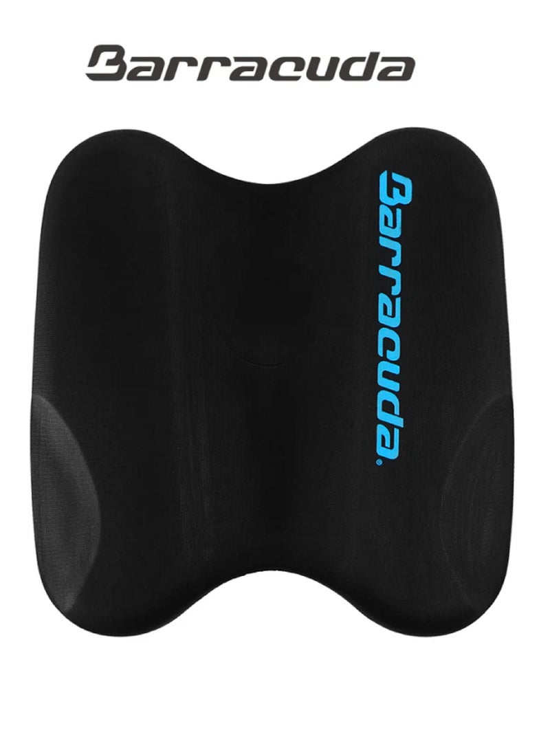 Barracuda Pullkick Glow Party - Image 1