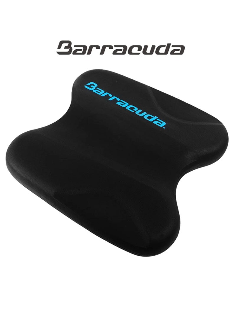 Barracuda Pullkick Glow Party - Image 2