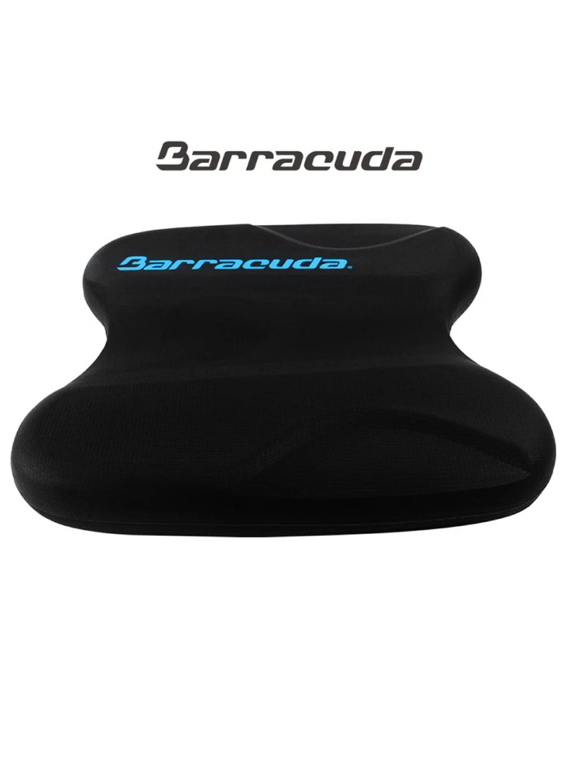 Barracuda Pullkick Glow Party - pzsku/ZE9B0FA3245E679438ACDZ/45/_/1727074420/f7433539-ce3e-45b8-90b8-832dbb1babd2