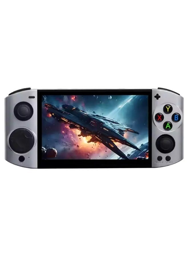 تايغر TIGER 09u 128GB