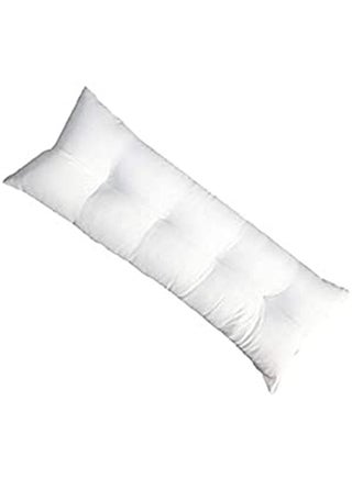 My Bed Star Fiber Long Pillow 120cm - pzsku/ZE9B12D2783F99E416301Z/45/_/1685349393/a83c158c-e452-44af-9984-5d3de72c16af