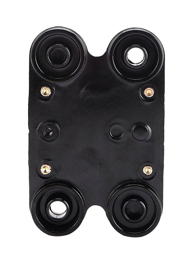 NIBEMINENT Fuse Circuit Breaker - Image 2